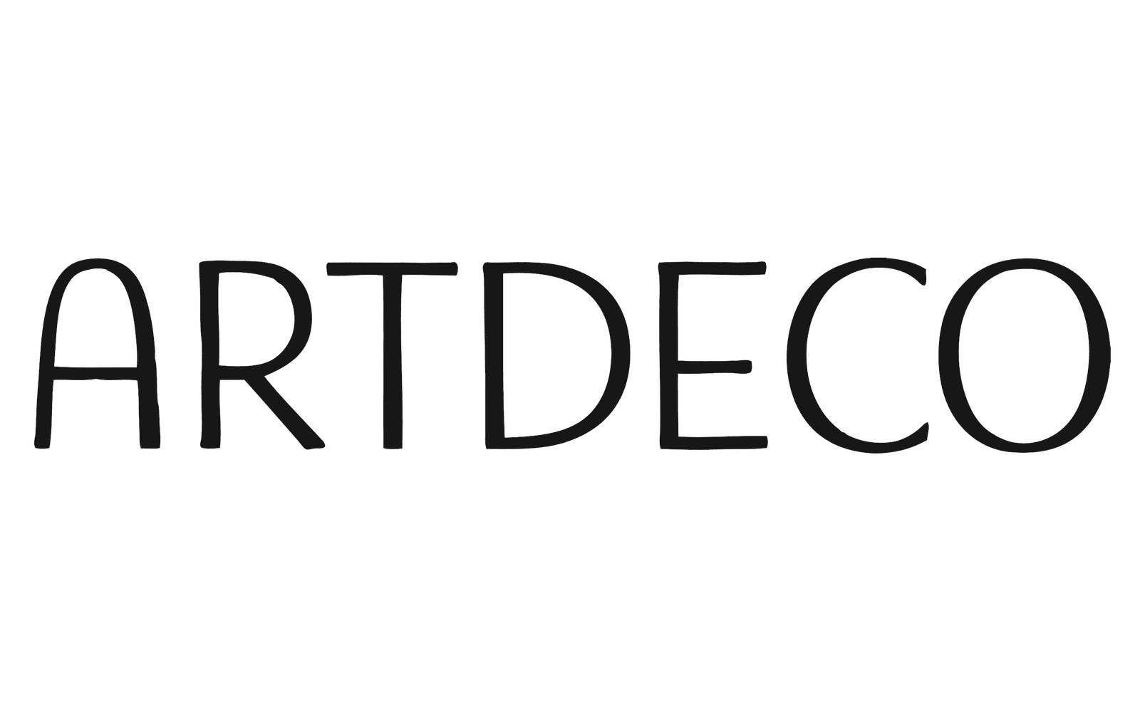 Artdeco-Logo