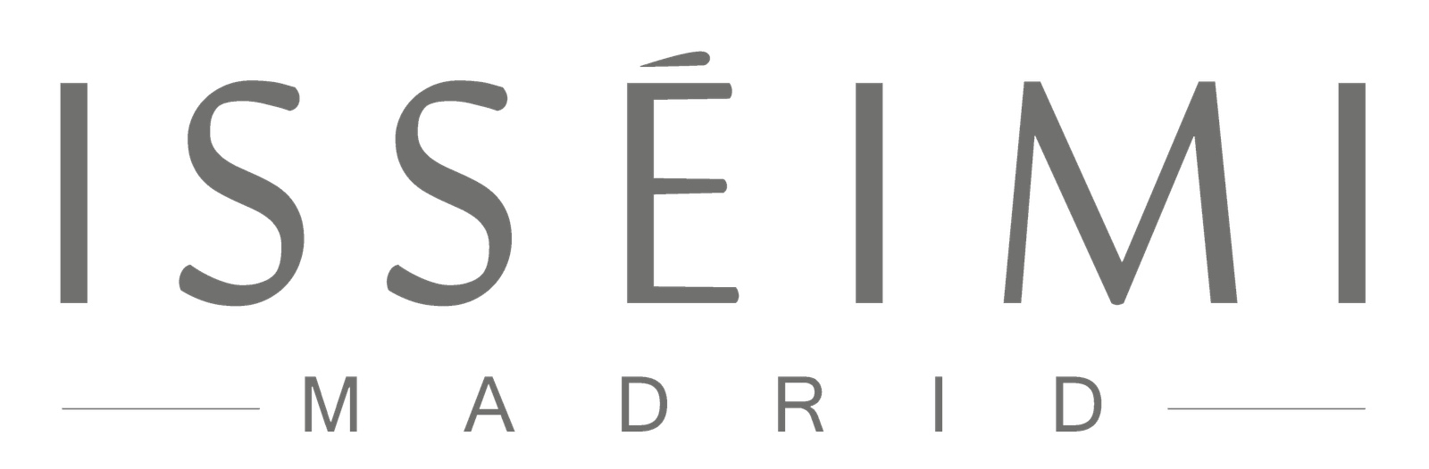 Logo_Isseimi_2021_AltaResolucion