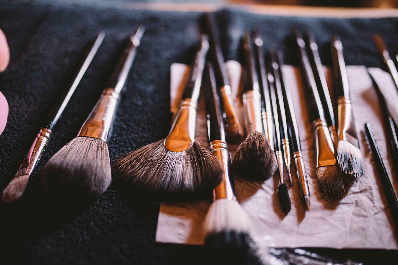 foto-decoración-brochas-maquillaje-centro-de-estética-avanzada-inma-fernandez