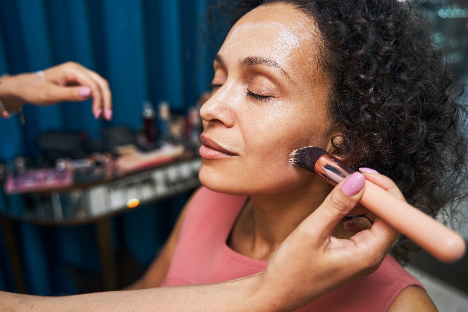 foto-servicios-maquillaje-centro-de-estética-avanzada-inma-fernandez