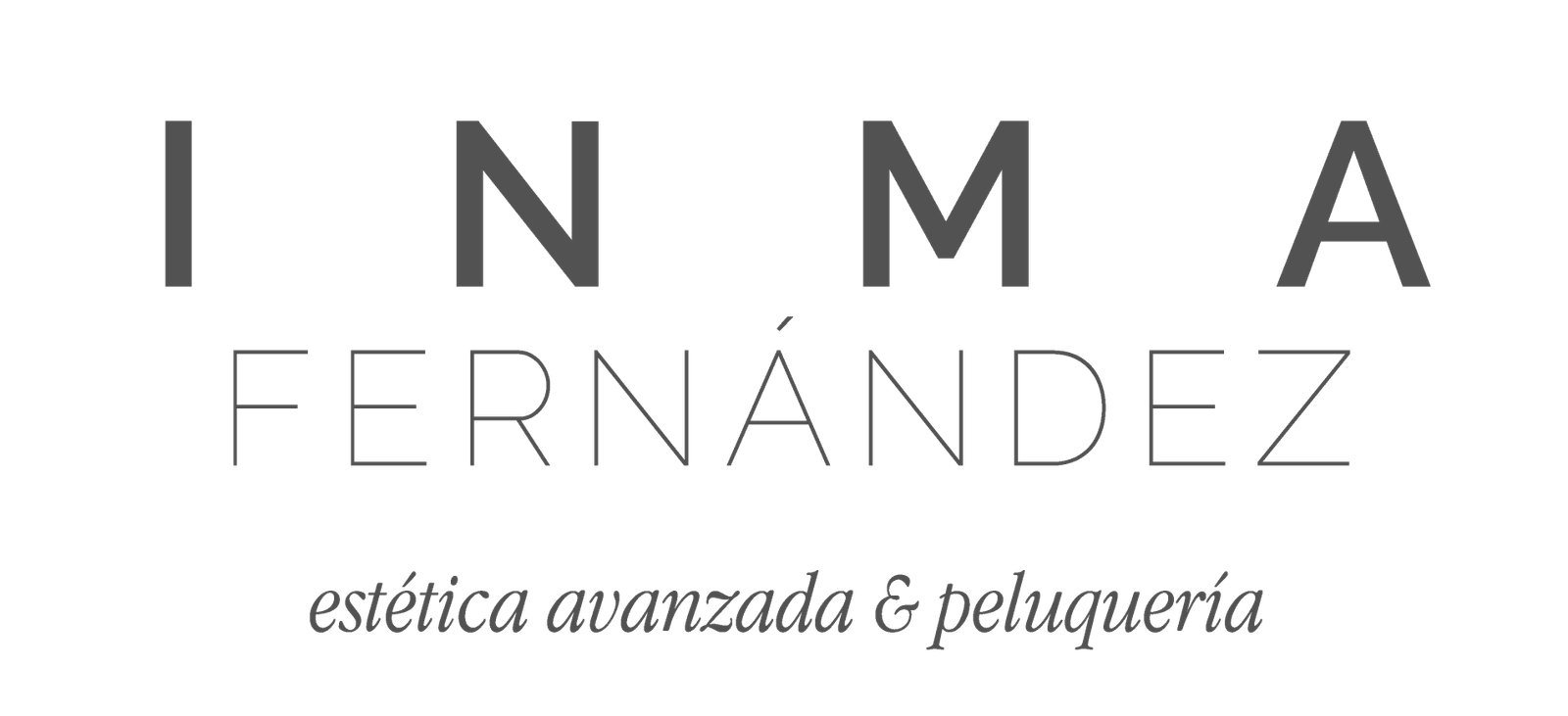 logo-centro-de-estética-avanzada-y-peluquería-inma-fernandez