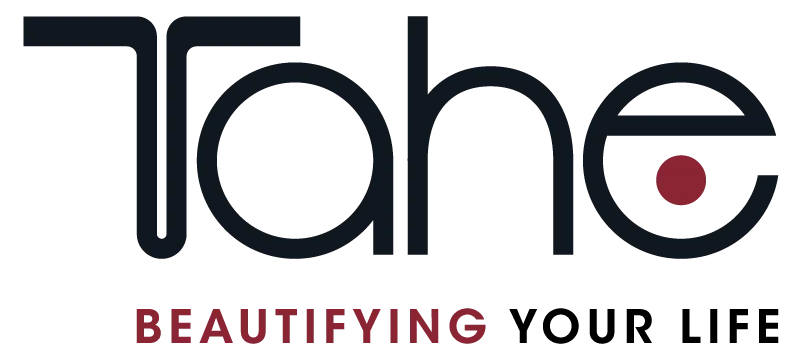 tahe-logo-dark