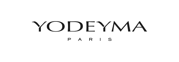 yodeyma-logo-9