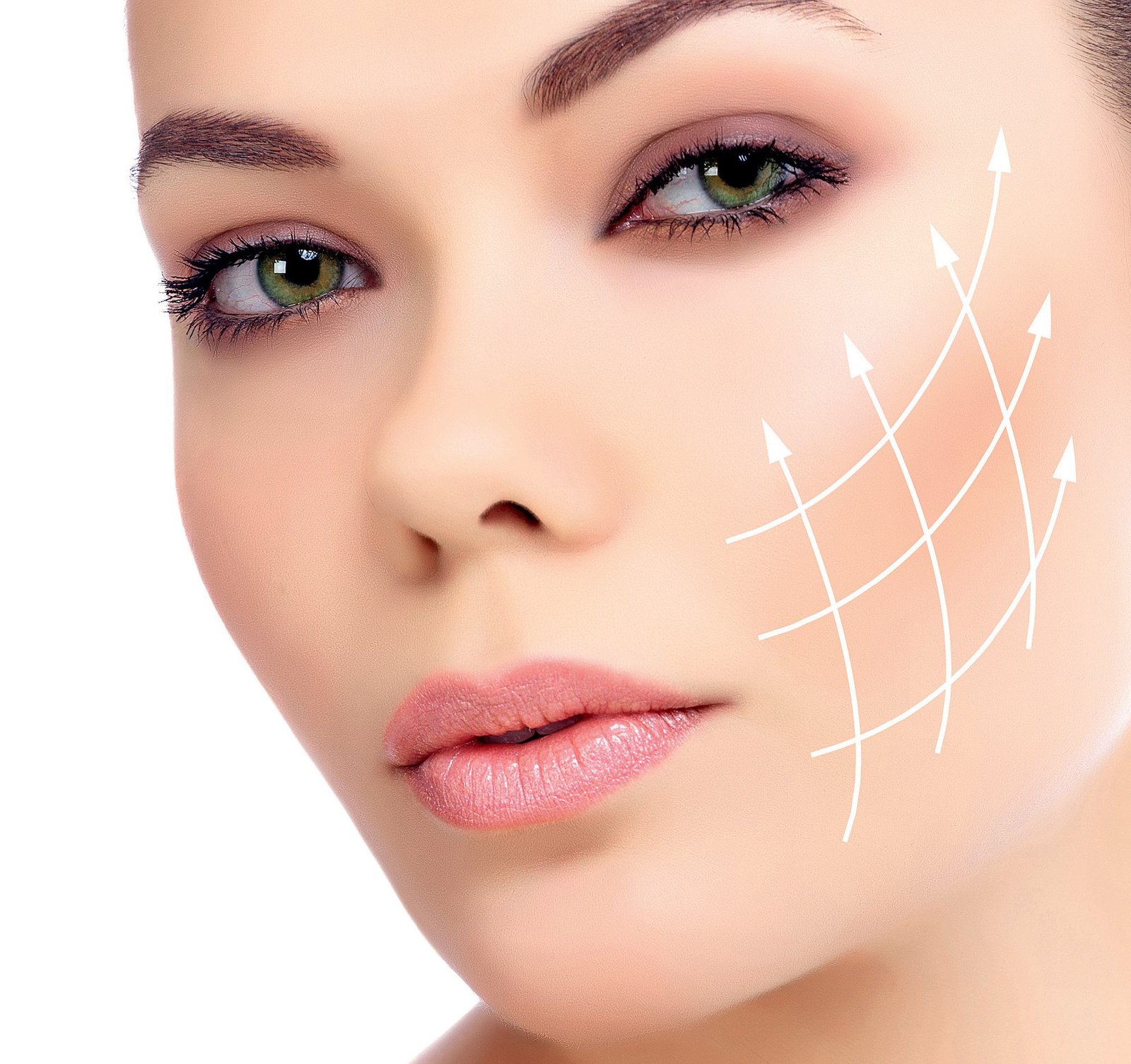 foto-servicios-medicina-estética-centro-de-estética-avanzada-inma-fernandez