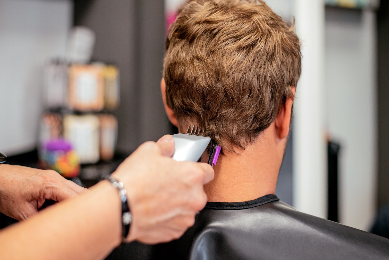 foto-servicios-barbería-peluquería-inma-fernandez