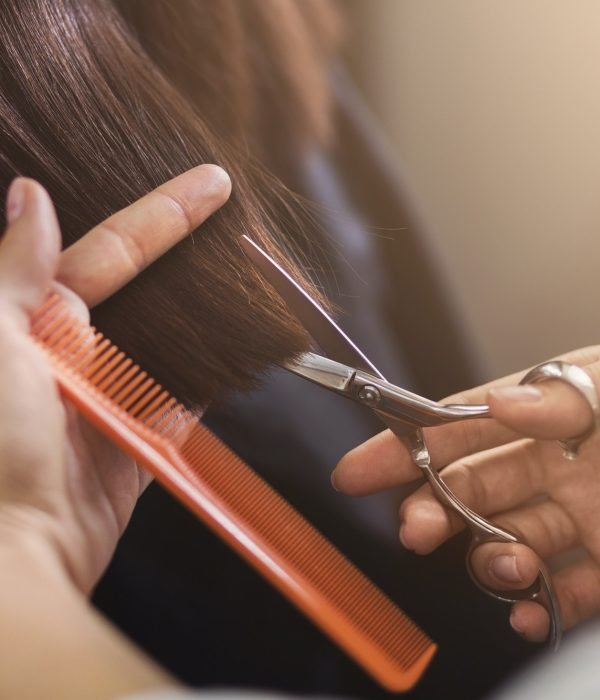 foto-peluquería-centro-de-estética-avanzada-y-peluquería-inma-fernandez