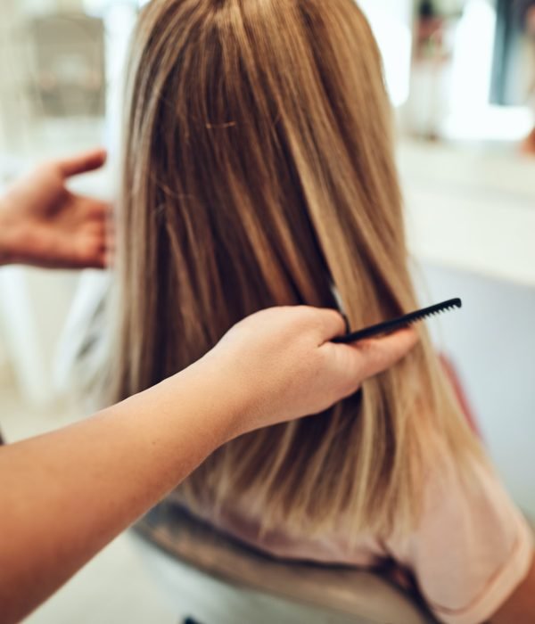 foto-peluquería-centro-de-estética-avanzada-y-peluquería-inma-fernandez